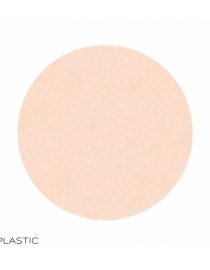 Illuminante Plastic in cialda Neve Cosmetics