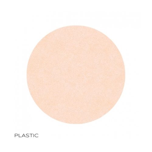 Illuminante Plastic in cialda Neve Cosmetics