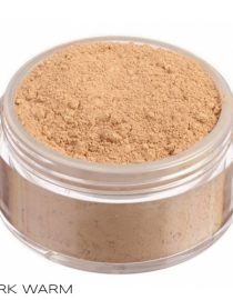 Fondotinta minerale Neve Cosmetics High Coverage