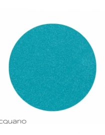 Palette Intensissimi – cialde ombretto