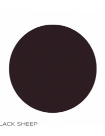 Palette Elegantissimi – cialde ombretto singole