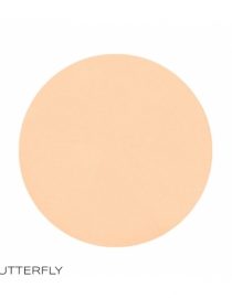 Palette Elegantissimi – cialde ombretto singole