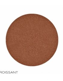 Palette Elegantissimi – cialde ombretto singole