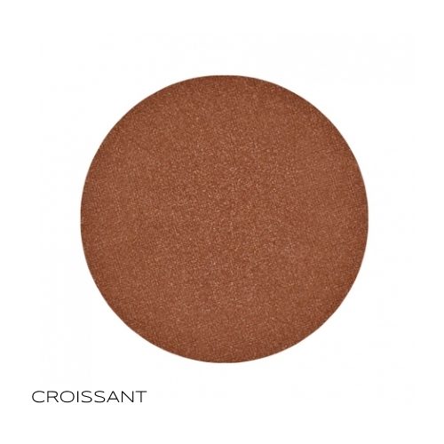 Palette Elegantissimi – cialde ombretto singole