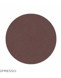 Palette Elegantissimi – cialde ombretto singole