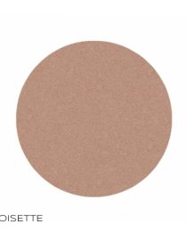 Palette Elegantissimi – cialde ombretto singole