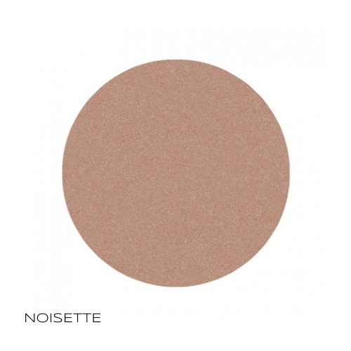 Palette Elegantissimi – cialde ombretto singole