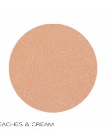 Palette Scurissimi & Chiarissimi – cialde ombretto
