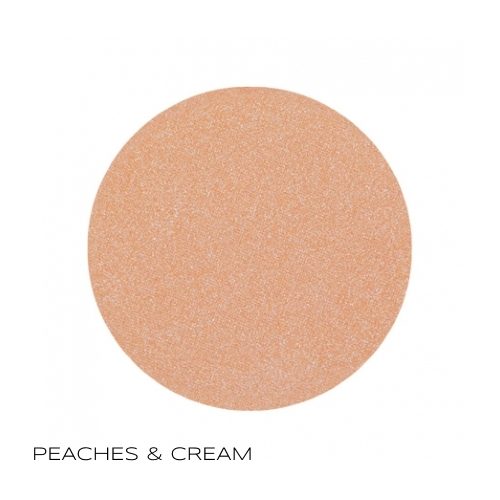 Palette Scurissimi & Chiarissimi – cialde ombretto