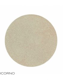 Palette Scurissimi & Chiarissimi – cialde ombretto