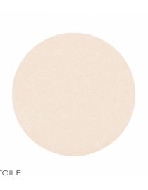 Palette Elegantissimi – cialde ombretto singole