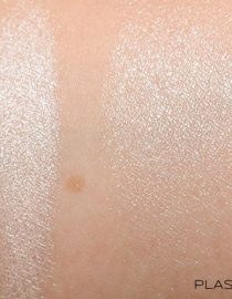 Illuminante Plastic in cialda Neve Cosmetics