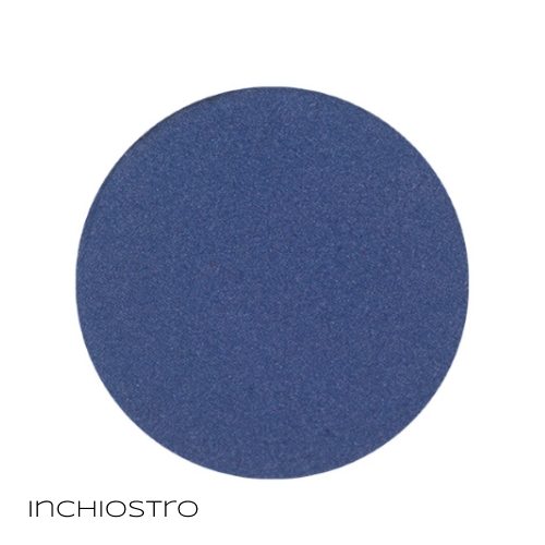 Palette Scurissimi & Chiarissimi – cialde ombretto