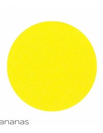 Palette Intensissimi – cialde ombretto
