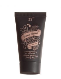 Crema Eterea Neve Cosmetics con SPF