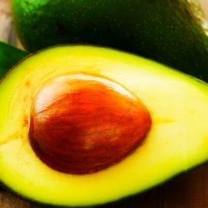 Olio di Avocado puro super idratante Cosmofarma