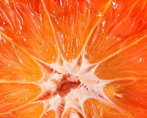 Olio essenziale di Arancio Dolce puro Antos