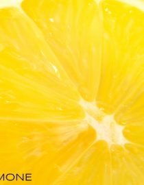 Olio essenziale di Limone puro