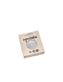 Ombretti PuroBio in cialda singola REFILL