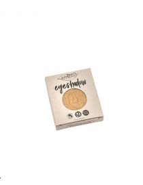 Ombretti PuroBio in cialda singola REFILL