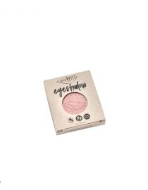 Ombretti PuroBio in cialda singola REFILL