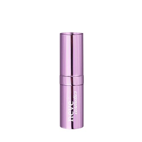 Rossetti Dessert à Lèvres Neve Cosmetics