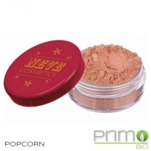 Blush minerale Popcorn