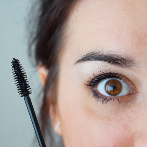 Mascara Avril biologico