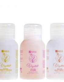 Gelatina riflessante capelli Phitofilos