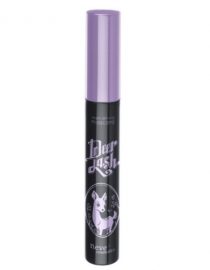 Mascara Deer Lash Neve Cosmetics