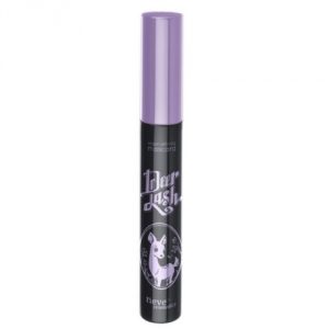 Mascara Deer Lash Neve Cosmetics