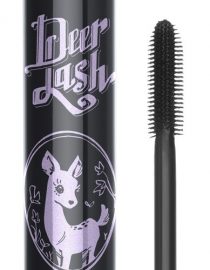 Mascara Deer Lash Neve Cosmetics