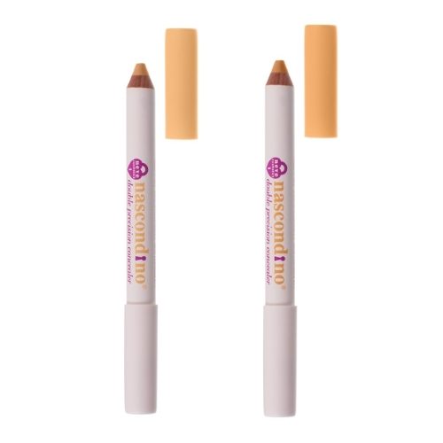 Nascondino Double Precision Concealer