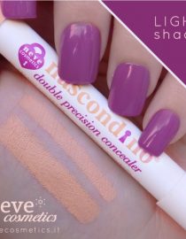 Nascondino Double Precision Concealer