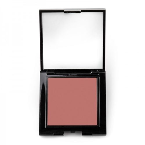 Velvet Blush in 3 tonalità – Alkemilla Eco Bio Cosmetic