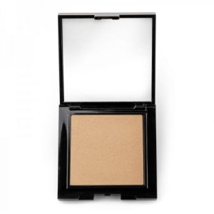 Velvet Compact Foundation – Fondotinta compatto Alkemilla