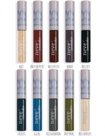 InkMe eyeliner neve cosmetics