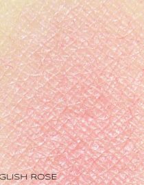 Blush minerale English Rose
