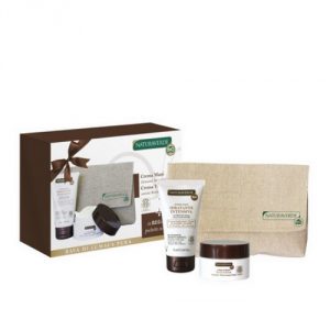 Kit Bava di Lumaca Naturaverde BIO