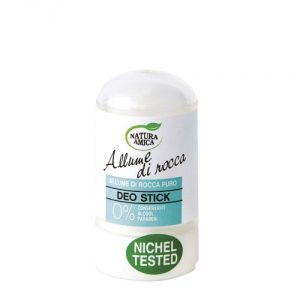 Allume di Rocca Deo Stick