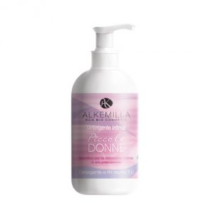Detergente intimo Piccole Donne Alkemilla