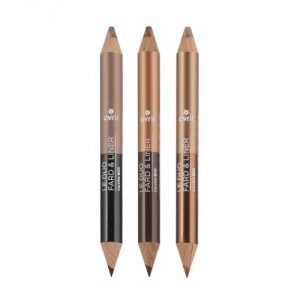 Duo Matitoni Ombretto & Eyeliner Avril
