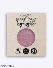 Terre e Illuminanti PuroBio in cialda singola REFILL