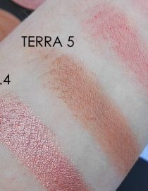 Terre e Illuminanti PuroBio in cialda singola REFILL