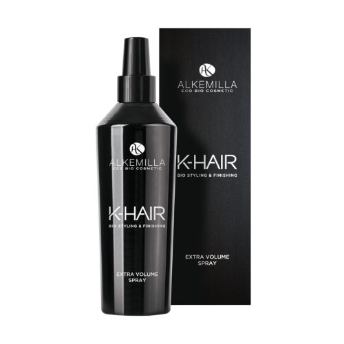 Extra Volume Spray K-HAIR Alkemilla