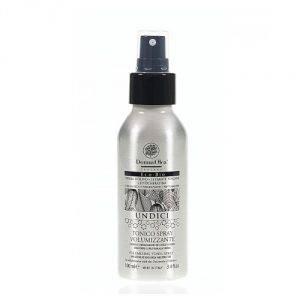 Tonico spray volumizzante Domus Olea Toscana