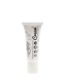 lip cream purobio