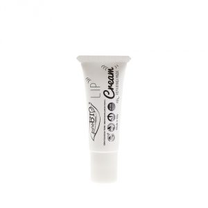 lip cream purobio