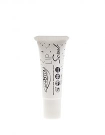 Lip Scrub PuroBio