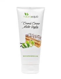 Creme corpo profumate ed ecobiologiche Naturaequa